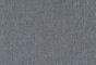Laine Trieste 8502